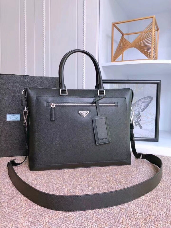 Oz - Fei Bags - 443