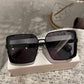 OZ - Dir Sunglasses - 124