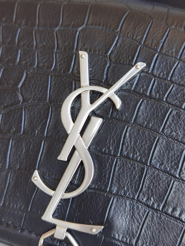 OZ - SLY Bags - 1094