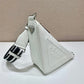Oz - Fei Bags - 541
