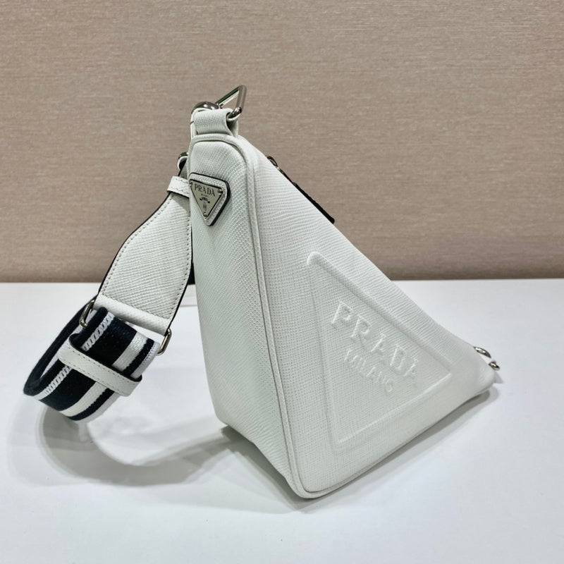 Oz - Fei Bags - 541