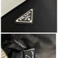 Oz - Fei Bags - 782