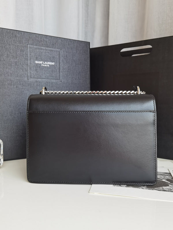 OZ - SLY Bags - 1389