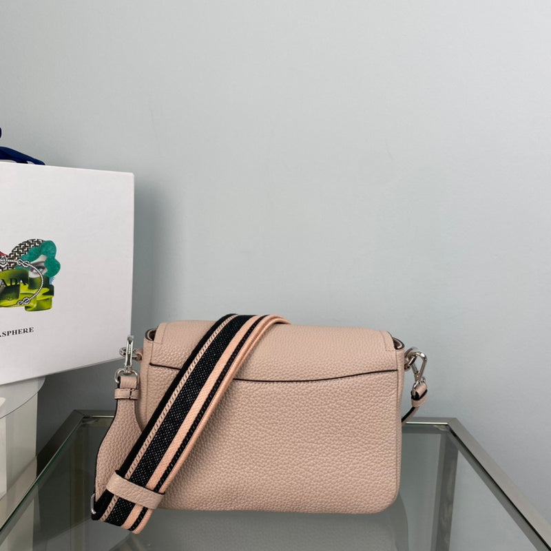 Oz - Fei Bags - 908