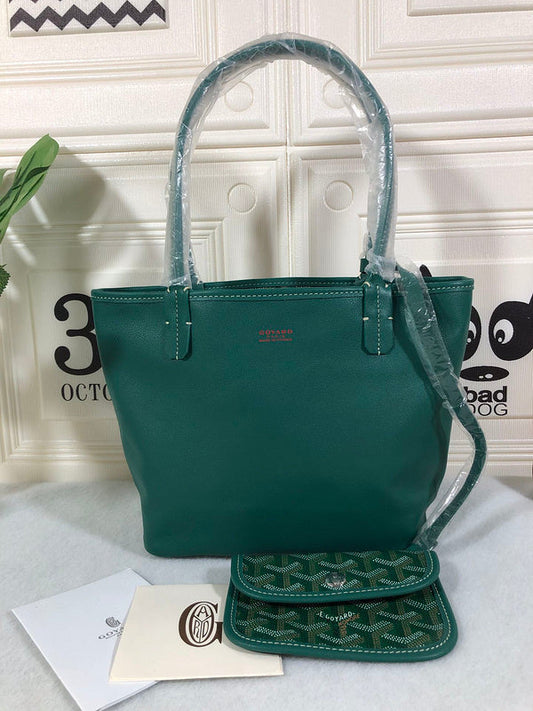 OZ - GYO Bags - 1078