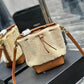OZ - SLY Bags - 634