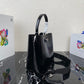 Oz - Fei Bags - 1807