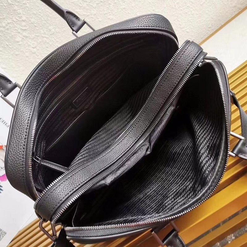 Oz - Fei Bags - 426