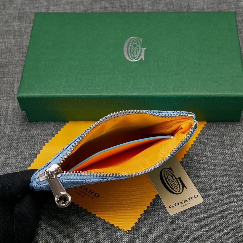 OZ - GYO Bags - 1483