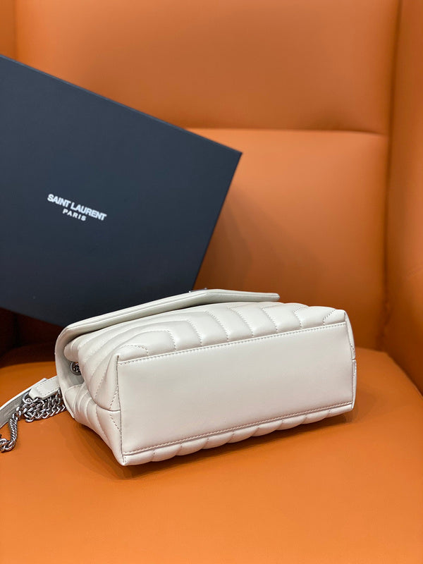 OZ - SLY Bags - 1297