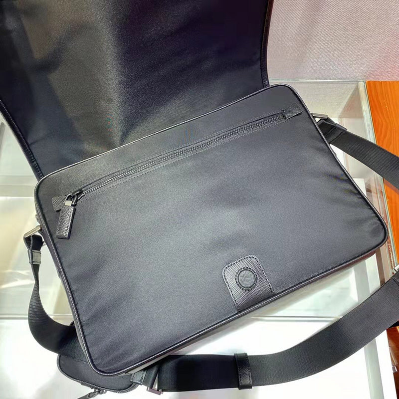 Oz - Fei Bags - 465
