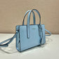 Oz - Fei Bags - 1390