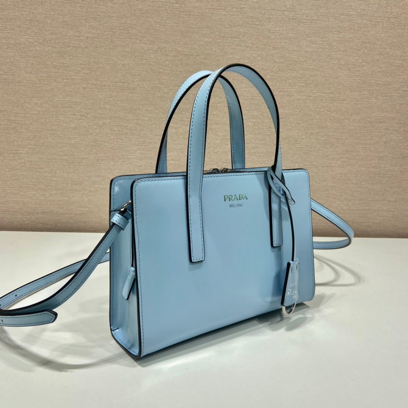 Oz - Fei Bags - 1390
