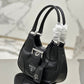 Oz - Fei Bags - 824
