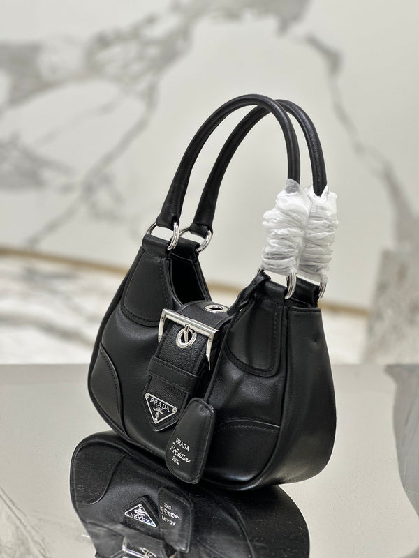 Oz - Fei Bags - 824