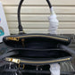 Oz - Fei Bags - 031
