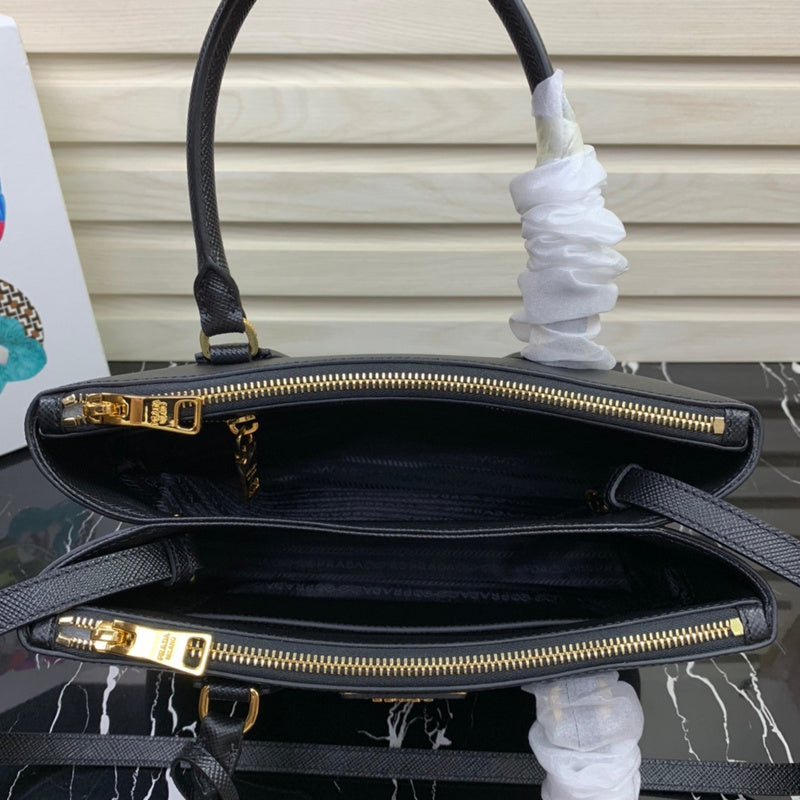 Oz - Fei Bags - 031