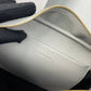 Oz - Fei Bags - 1008