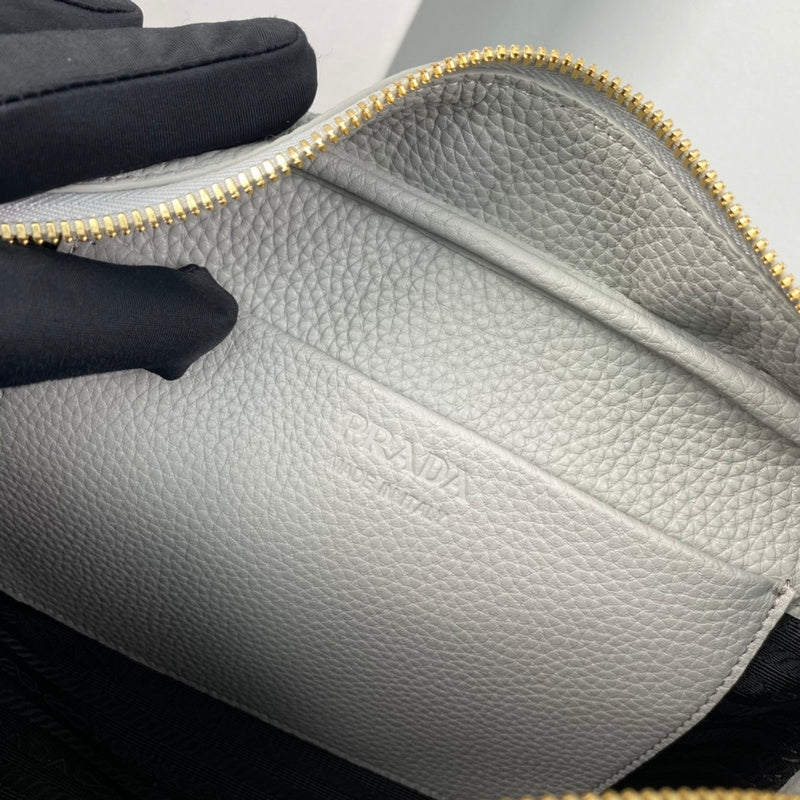 Oz - Fei Bags - 1008