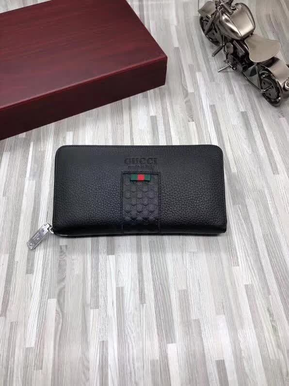 Ozarra - GCI Bags - 125
