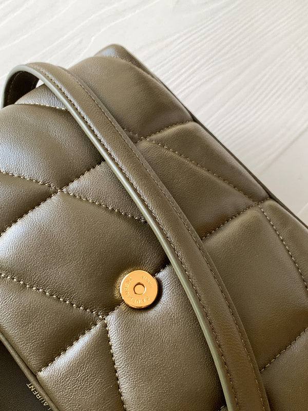 OZ - SLY Bags - 1440