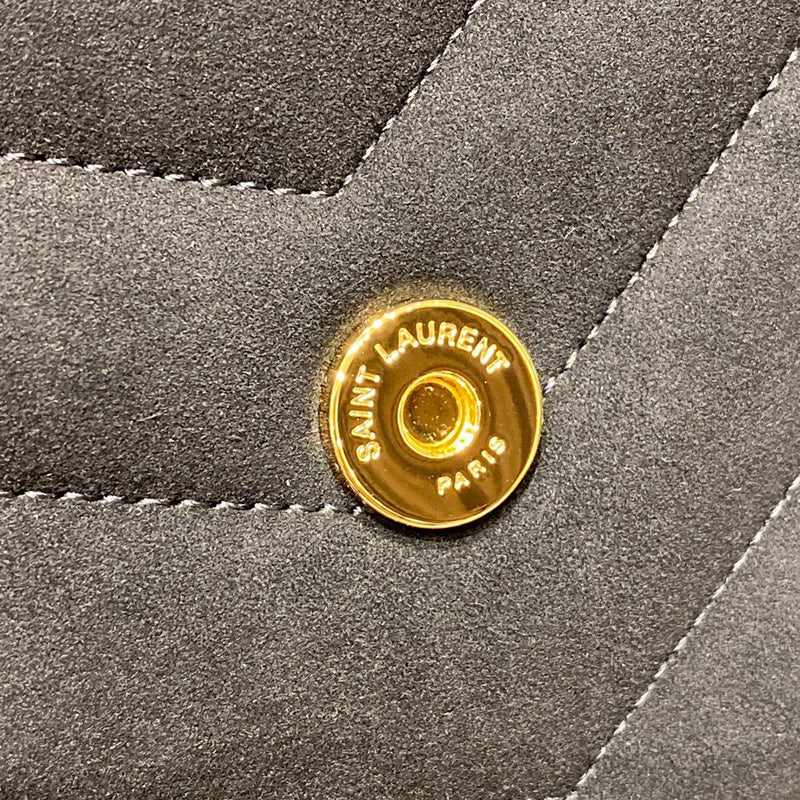 OZ - SLY Bags - 1466