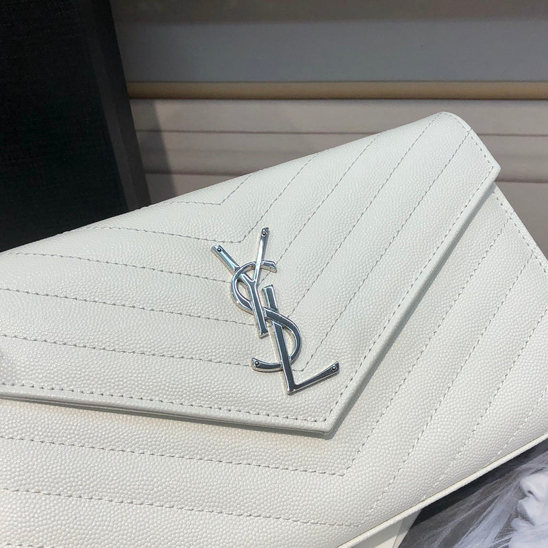 OZ - SLY Bags - 1408