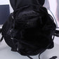 Oz - Fei Bags - 1747
