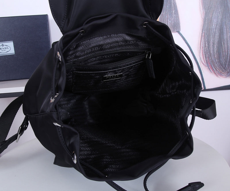 Oz - Fei Bags - 1747