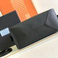 Oz - Fei Bags - 974