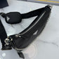 Oz - Fei Bags - 194