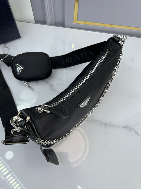 Oz - Fei Bags - 194