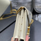 OZ - SLY Bags - 694
