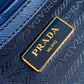 Oz - Fei Bags - 1094