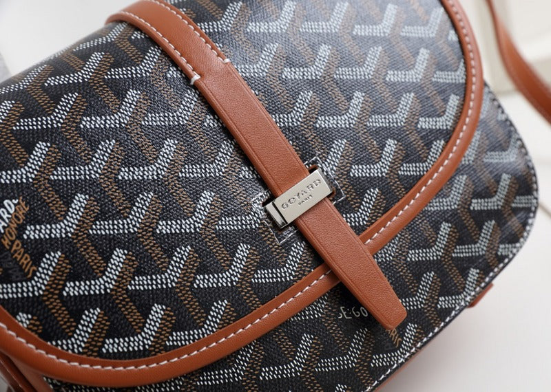 OZ - GYO Bags - 1462