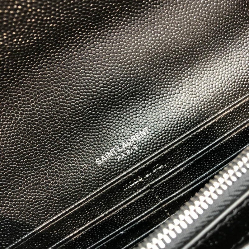 OZ - SLY Bags - 1425