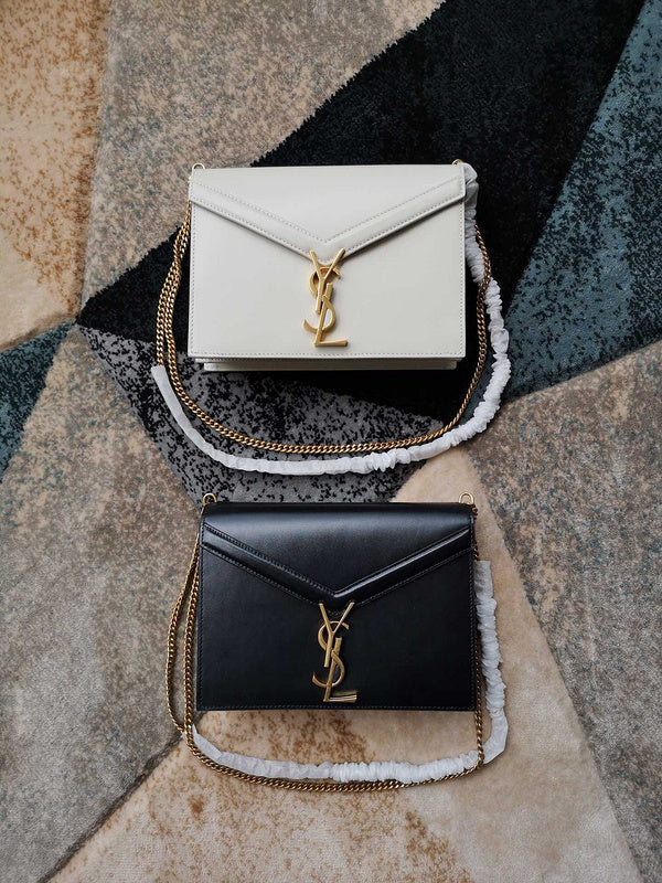 OZ - SLY Bags - 1247