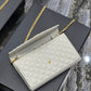 OZ - SLY Bags - 832