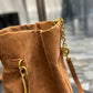 OZ - SLY Bags - 803
