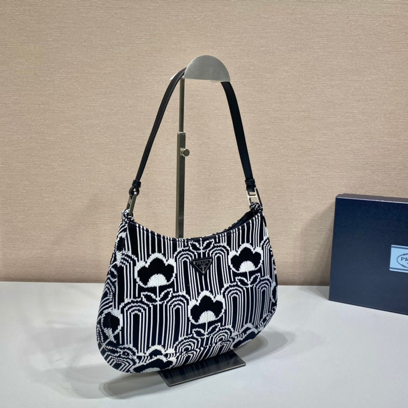 Oz - Fei Bags - 379