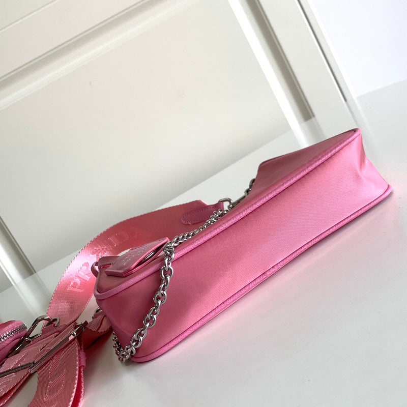 Oz - Fei Bags - 1210