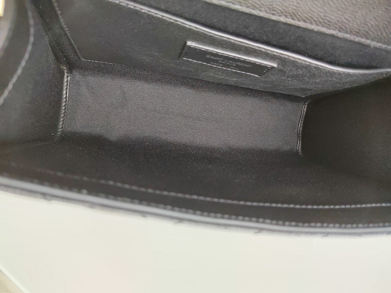 OZ - SLY Bags - 1132