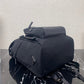 Oz - Fei Bags - 149