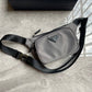 Oz - Fei Bags - 758