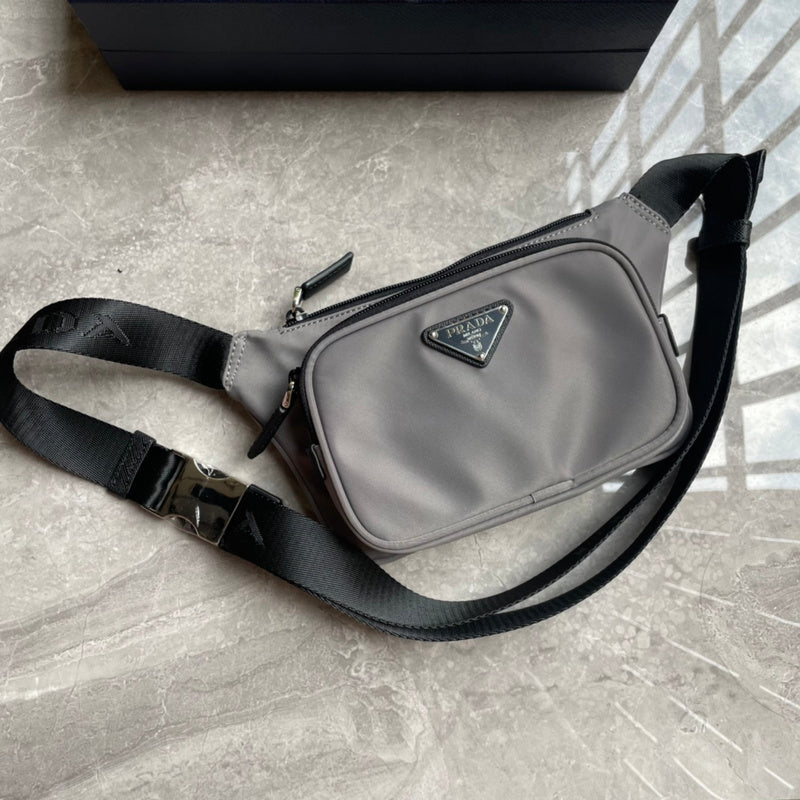 Oz - Fei Bags - 758