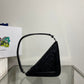 Oz - Fei Bags - 1494