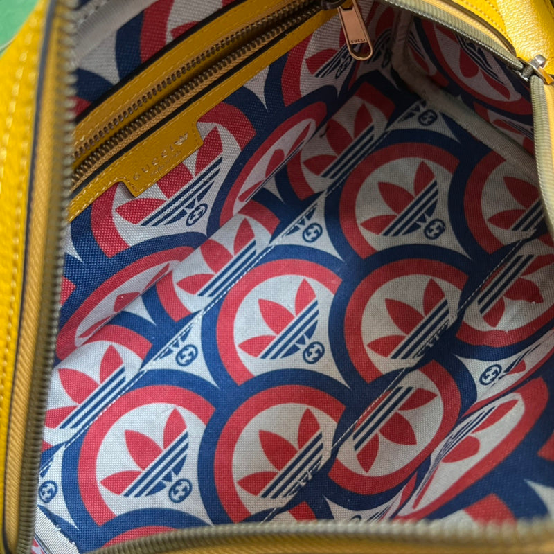 OZ - GCI Bags - 2203