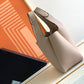 Oz - Fei Bags - 1377