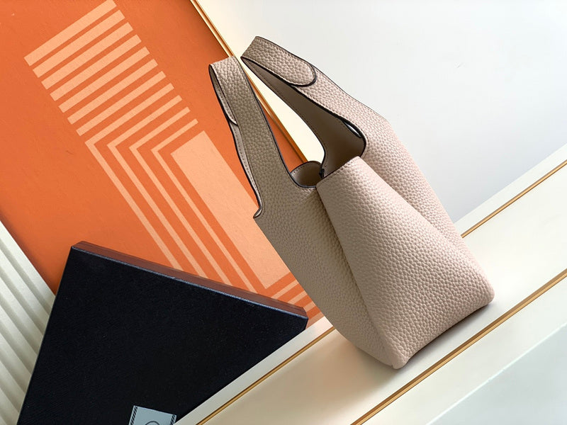 Oz - Fei Bags - 1377