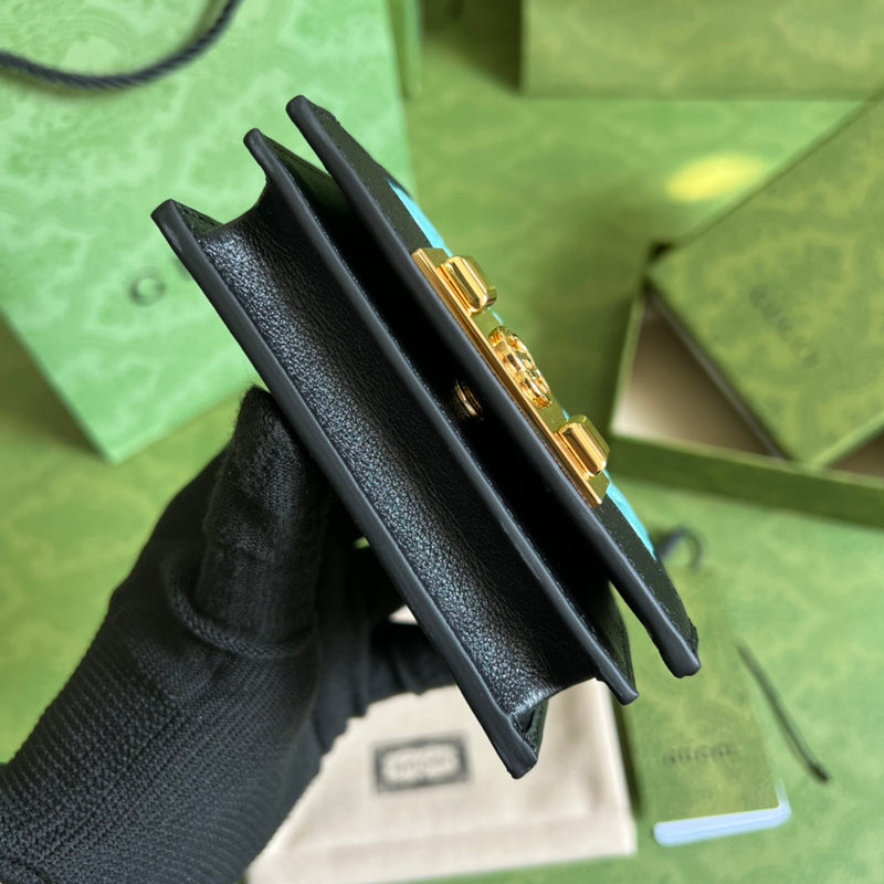 OZ - GCI Bags - 1624